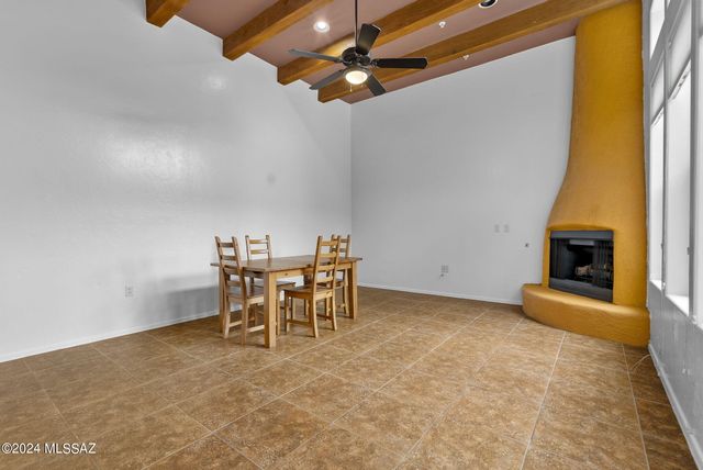 210 Post Way, Tubac, AZ 85646