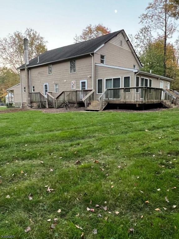 29 Hillcrest Rd, Warren Twp., NJ 07059 — photo 2