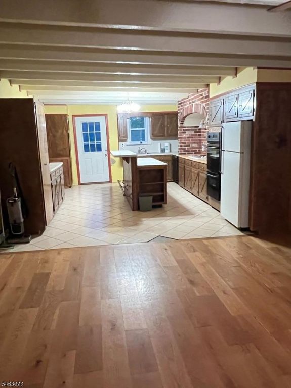 29 Hillcrest Rd, Warren Twp., NJ 07059 — photo 3