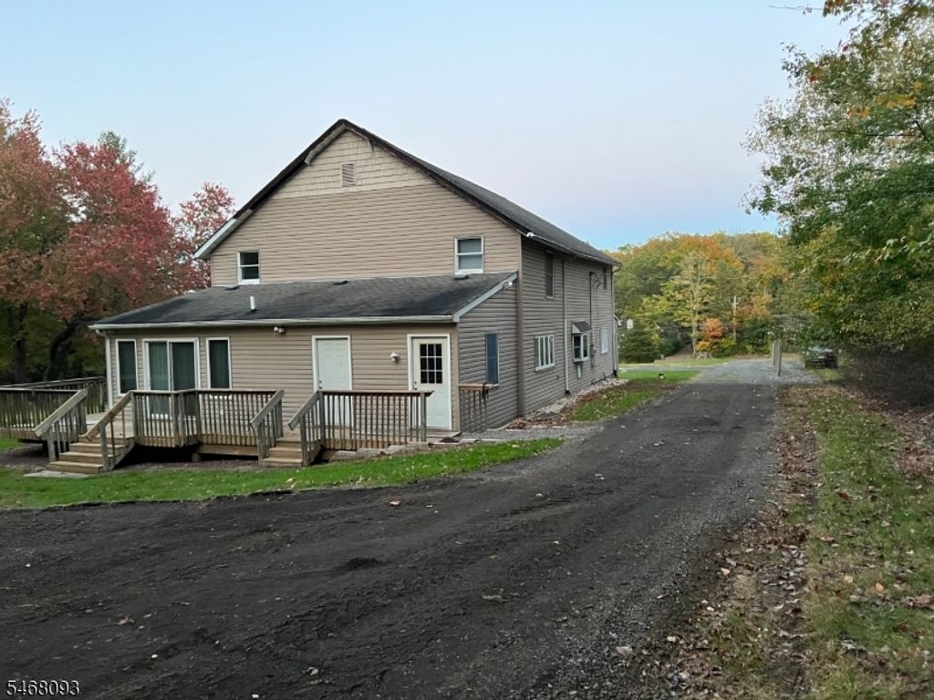 29 Hillcrest Rd, Warren Twp., NJ 07059 — photo 4