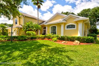 1772 Windbrook Drive SE, Palm Bay, FL 32909