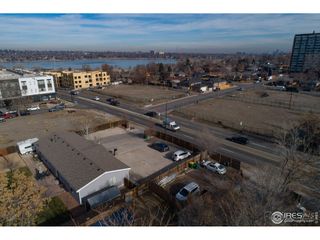 1571 Sheridan Blvd, Lakewood, CO 80214