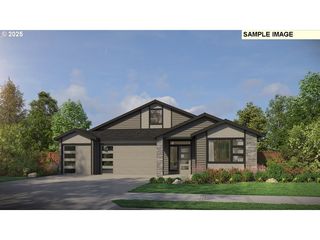 16906 Ne 281ST St, Battle Ground, WA 98604