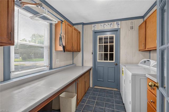 1203 Willowbrook DR, Suffolk, VA 23434