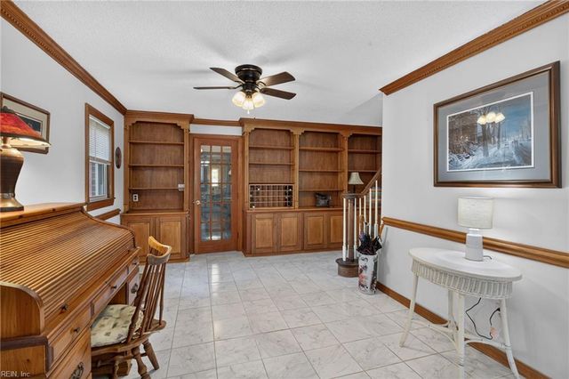 1203 Willowbrook DR, Suffolk, VA 23434