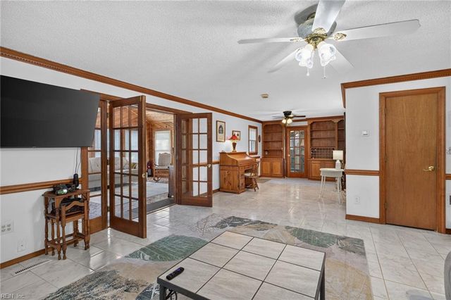 1203 Willowbrook DR, Suffolk, VA 23434