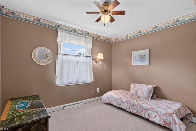 1203 Willowbrook DR, Suffolk, VA 23434