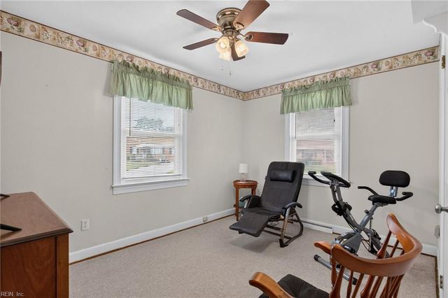 1203 Willowbrook DR, Suffolk, VA 23434