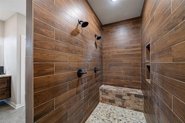 6540 N State Highway 71, El Campo, TX 77437