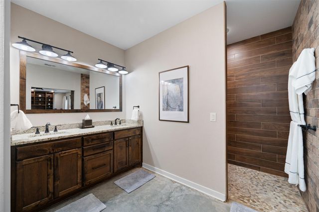 6540 N State Highway 71, El Campo, TX 77437