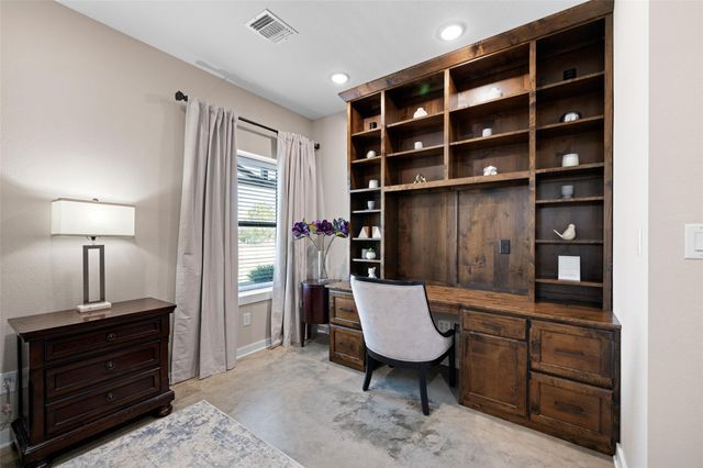 6540 N State Highway 71, El Campo, TX 77437