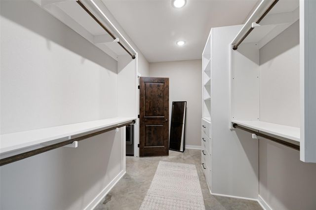 6540 N State Highway 71, El Campo, TX 77437