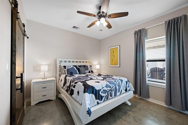 6540 N State Highway 71, El Campo, TX 77437