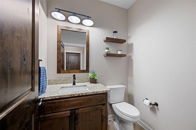 6540 N State Highway 71, El Campo, TX 77437