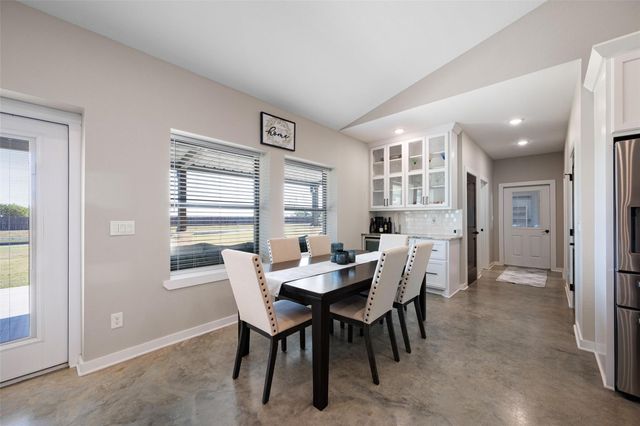 6540 N State Highway 71, El Campo, TX 77437