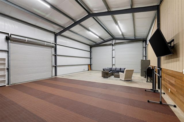 6540 N State Highway 71, El Campo, TX 77437