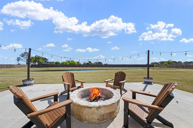 6540 N State Highway 71, El Campo, TX 77437