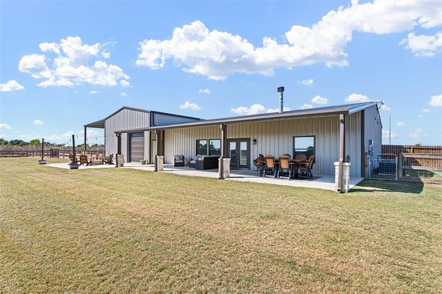 6540 N State Highway 71, El Campo, TX 77437