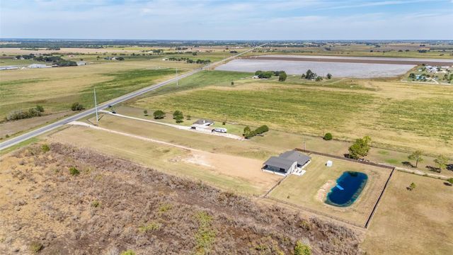 6540 N State Highway 71, El Campo, TX 77437