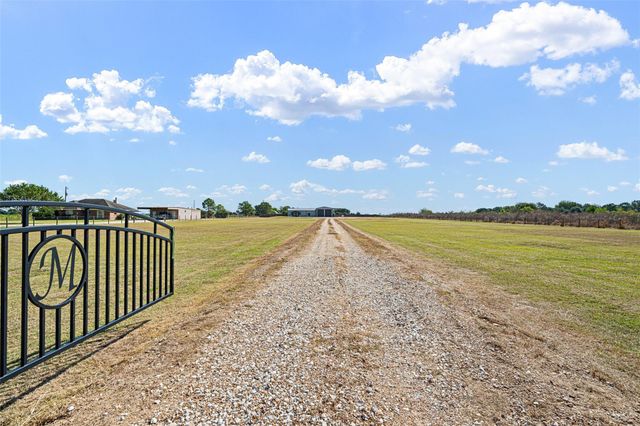 6540 N State Highway 71, El Campo, TX 77437