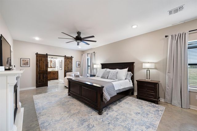 6540 N State Highway 71, El Campo, TX 77437