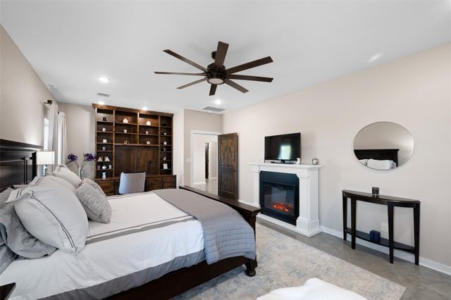 6540 N State Highway 71, El Campo, TX 77437