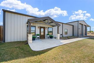 6540 N State Highway 71, El Campo, TX 77437