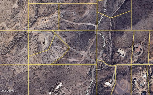 422XX N Sierra Vista Drive 2, Cave Creek, AZ 85331