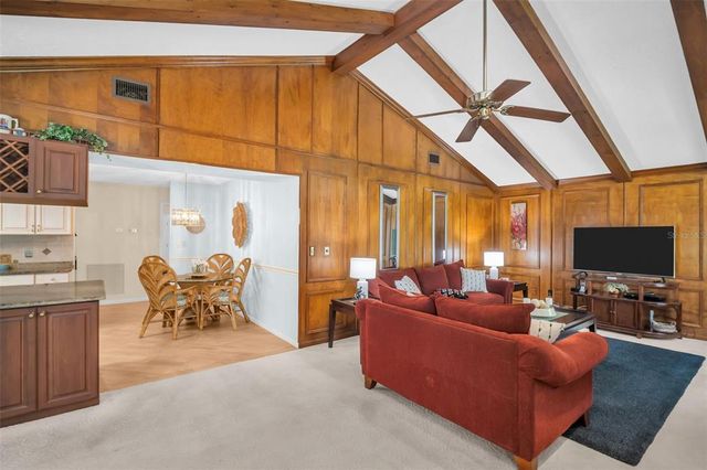 495 PALMDALE DRIVE, Oldsmar, FL 34677
