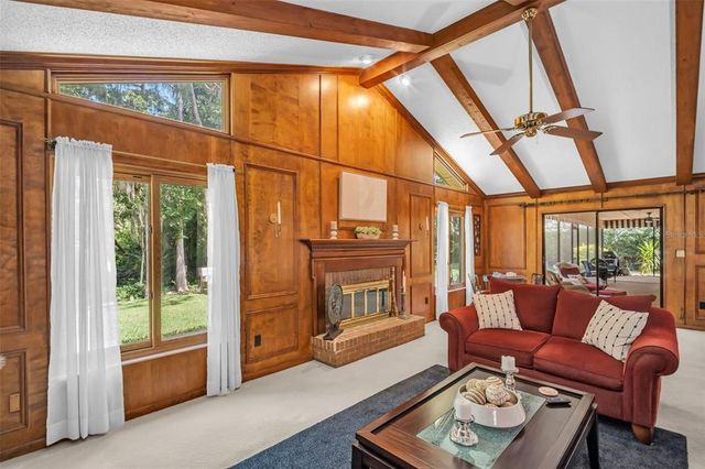 495 PALMDALE DRIVE, Oldsmar, FL 34677