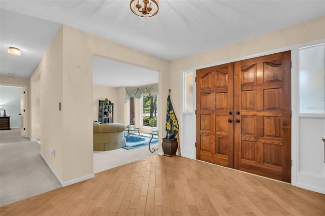 495 PALMDALE DRIVE, Oldsmar, FL 34677