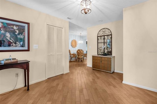 495 PALMDALE DRIVE, Oldsmar, FL 34677
