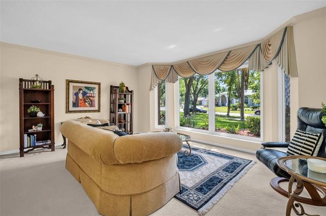 495 PALMDALE DRIVE, Oldsmar, FL 34677
