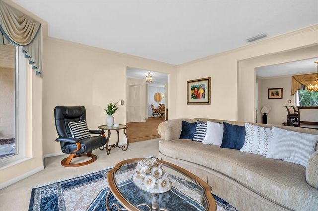 495 PALMDALE DRIVE, Oldsmar, FL 34677