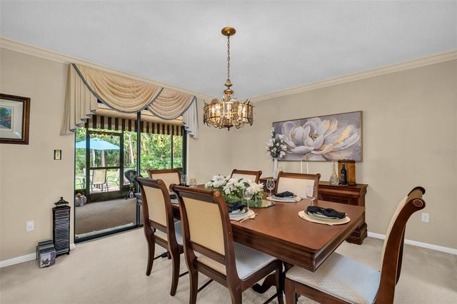 495 PALMDALE DRIVE, Oldsmar, FL 34677