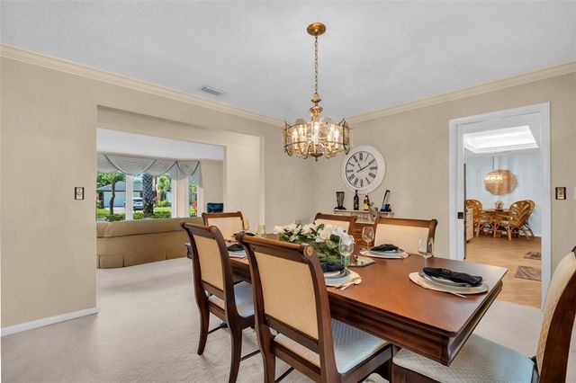 495 PALMDALE DRIVE, Oldsmar, FL 34677