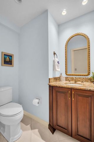495 PALMDALE DRIVE, Oldsmar, FL 34677