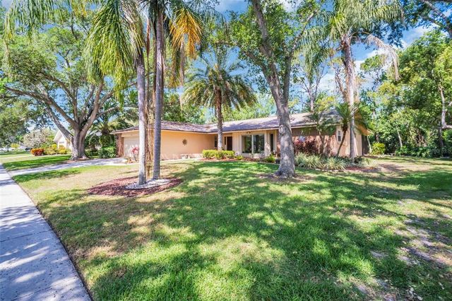 495 PALMDALE DRIVE, Oldsmar, FL 34677