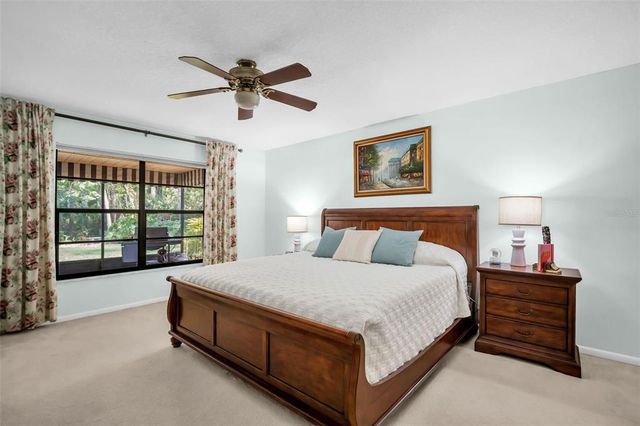495 PALMDALE DRIVE, Oldsmar, FL 34677
