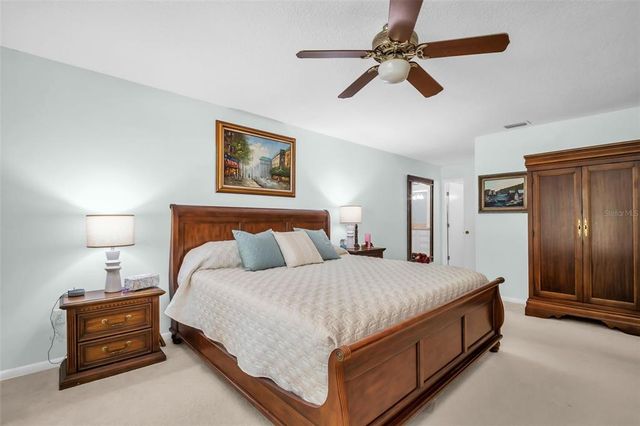 495 PALMDALE DRIVE, Oldsmar, FL 34677