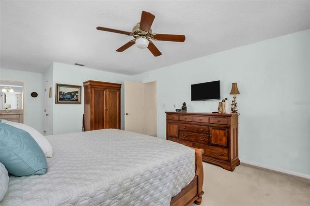 495 PALMDALE DRIVE, Oldsmar, FL 34677