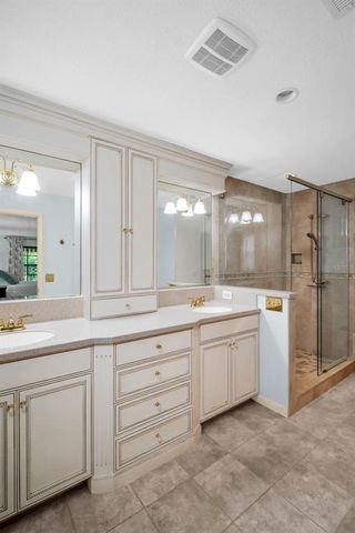 495 PALMDALE DRIVE, Oldsmar, FL 34677