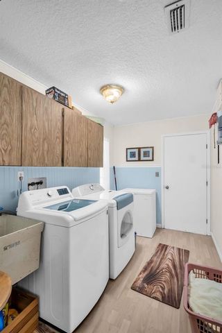 495 PALMDALE DRIVE, Oldsmar, FL 34677