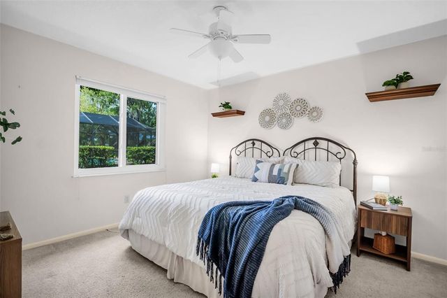 495 PALMDALE DRIVE, Oldsmar, FL 34677