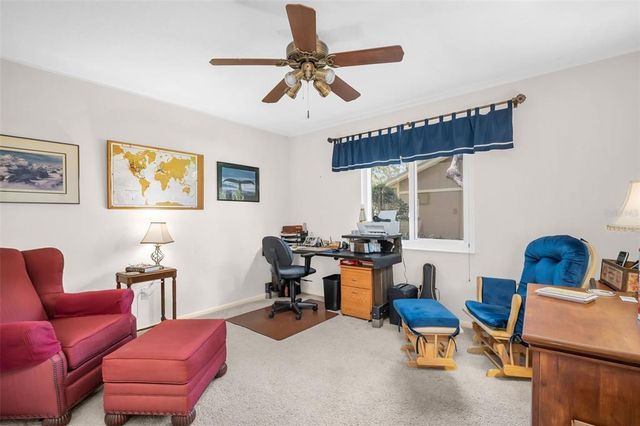 495 PALMDALE DRIVE, Oldsmar, FL 34677