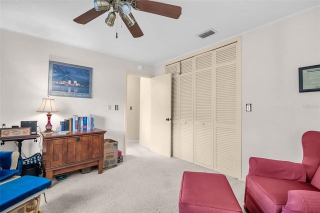 495 PALMDALE DRIVE, Oldsmar, FL 34677