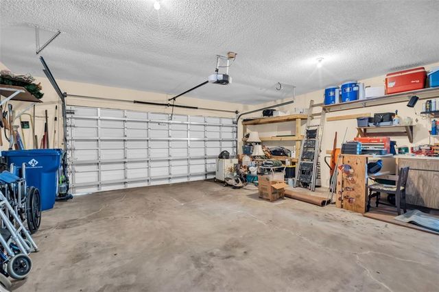 495 PALMDALE DRIVE, Oldsmar, FL 34677