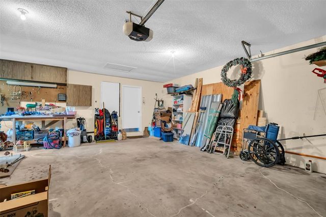 495 PALMDALE DRIVE, Oldsmar, FL 34677