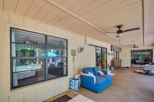 495 PALMDALE DRIVE, Oldsmar, FL 34677