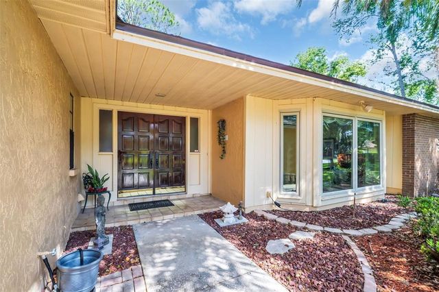495 PALMDALE DRIVE, Oldsmar, FL 34677